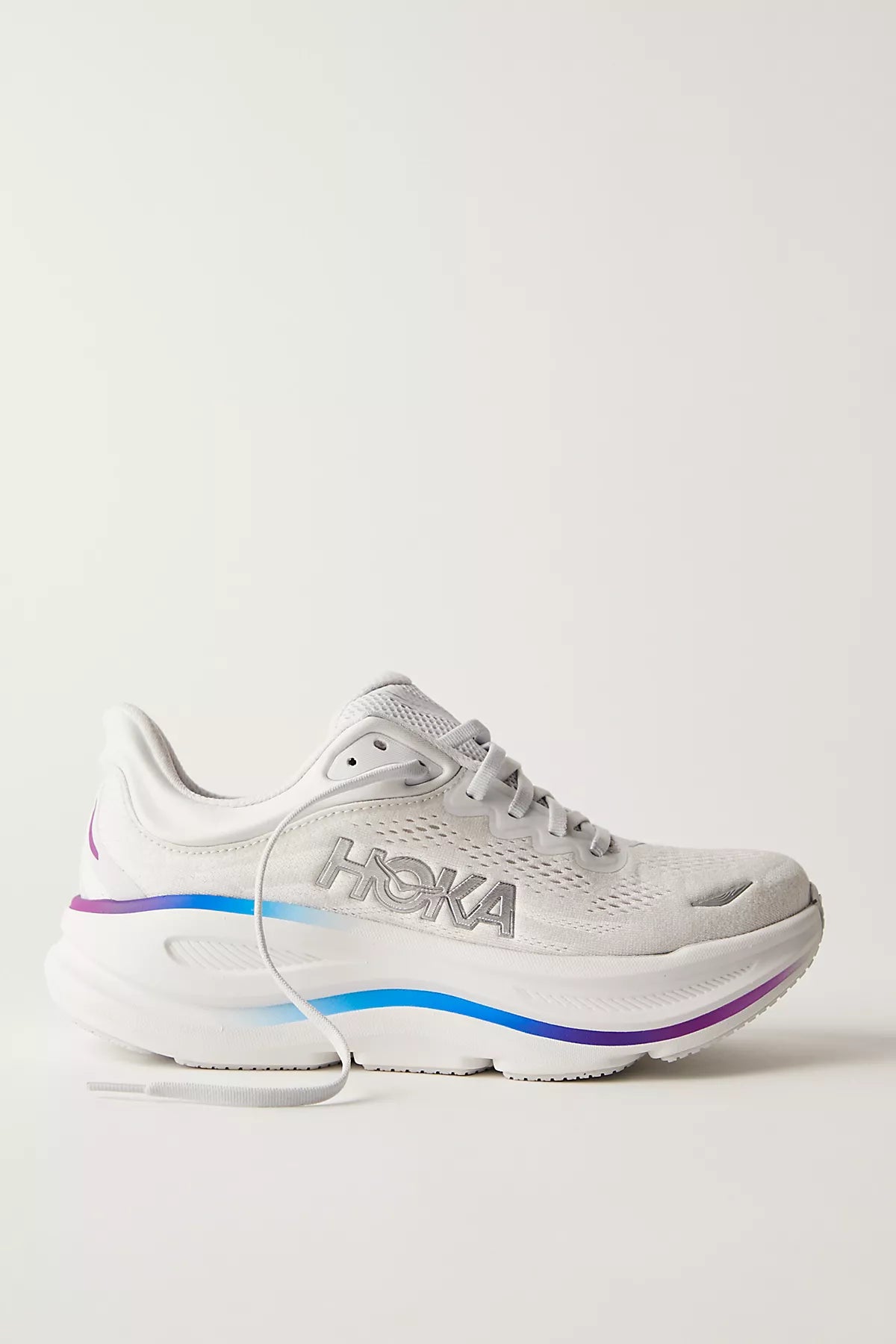 HOKA® Bondi 9 Sneakers