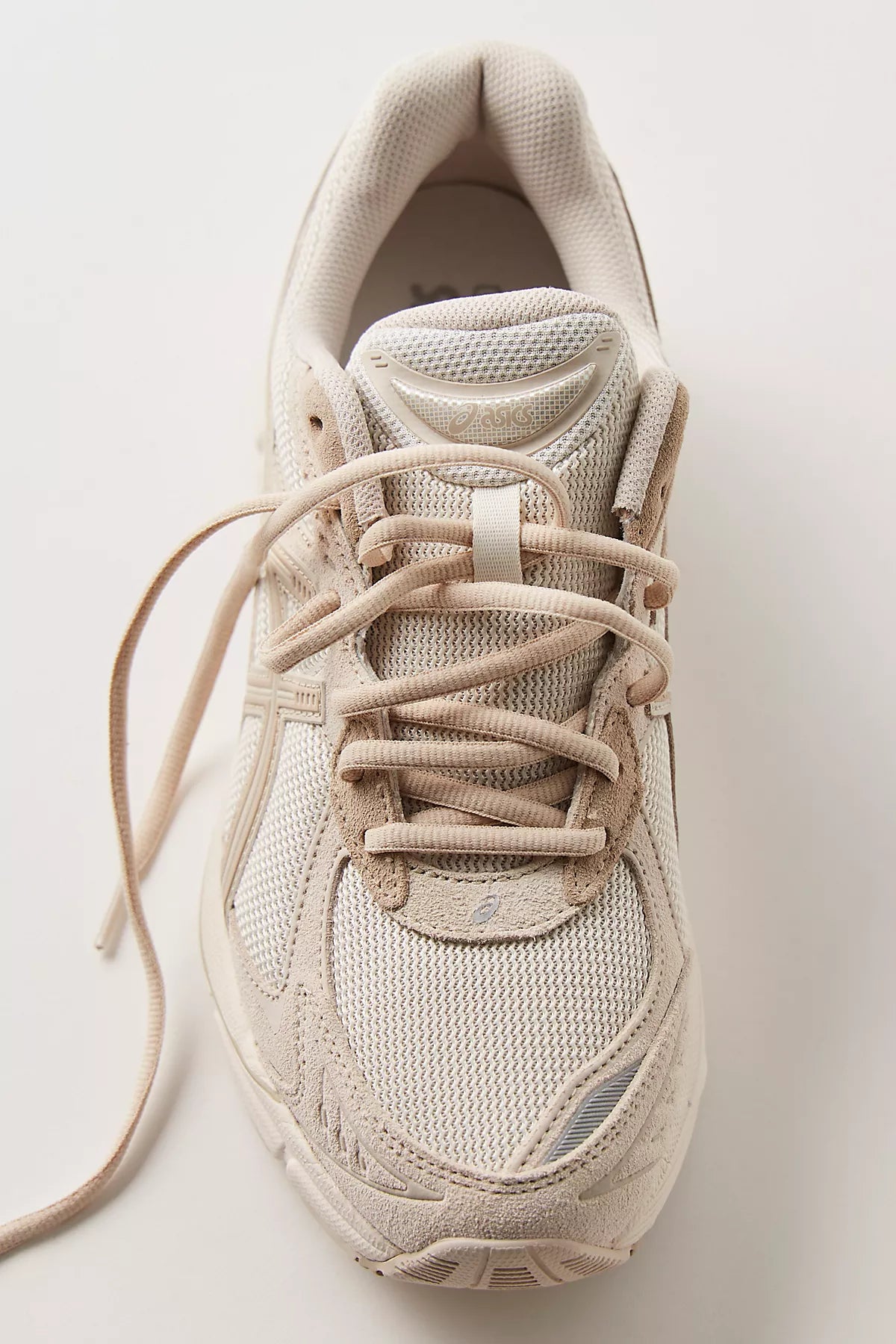 ASICS GT-2160 Sneakers