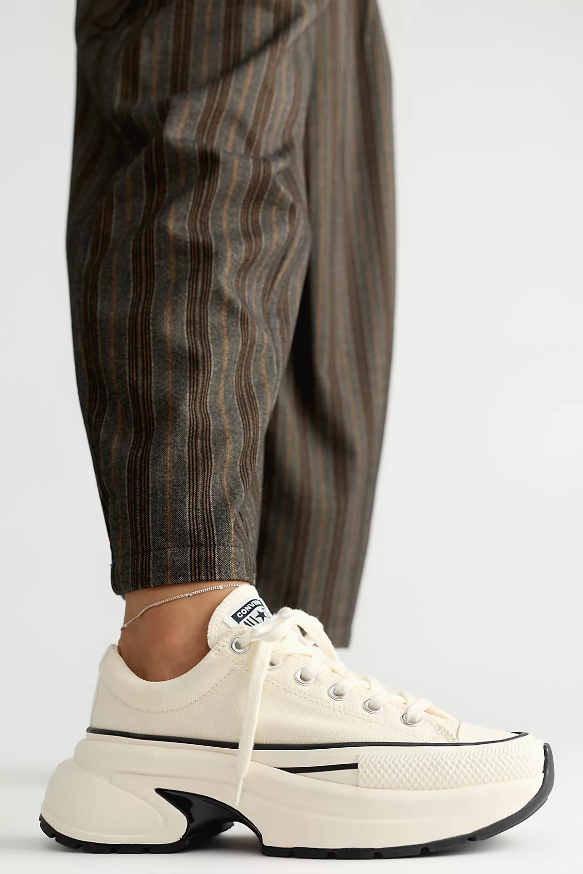 Converse Run Star Crush Sneakers