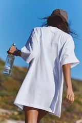 Big Wave Tee