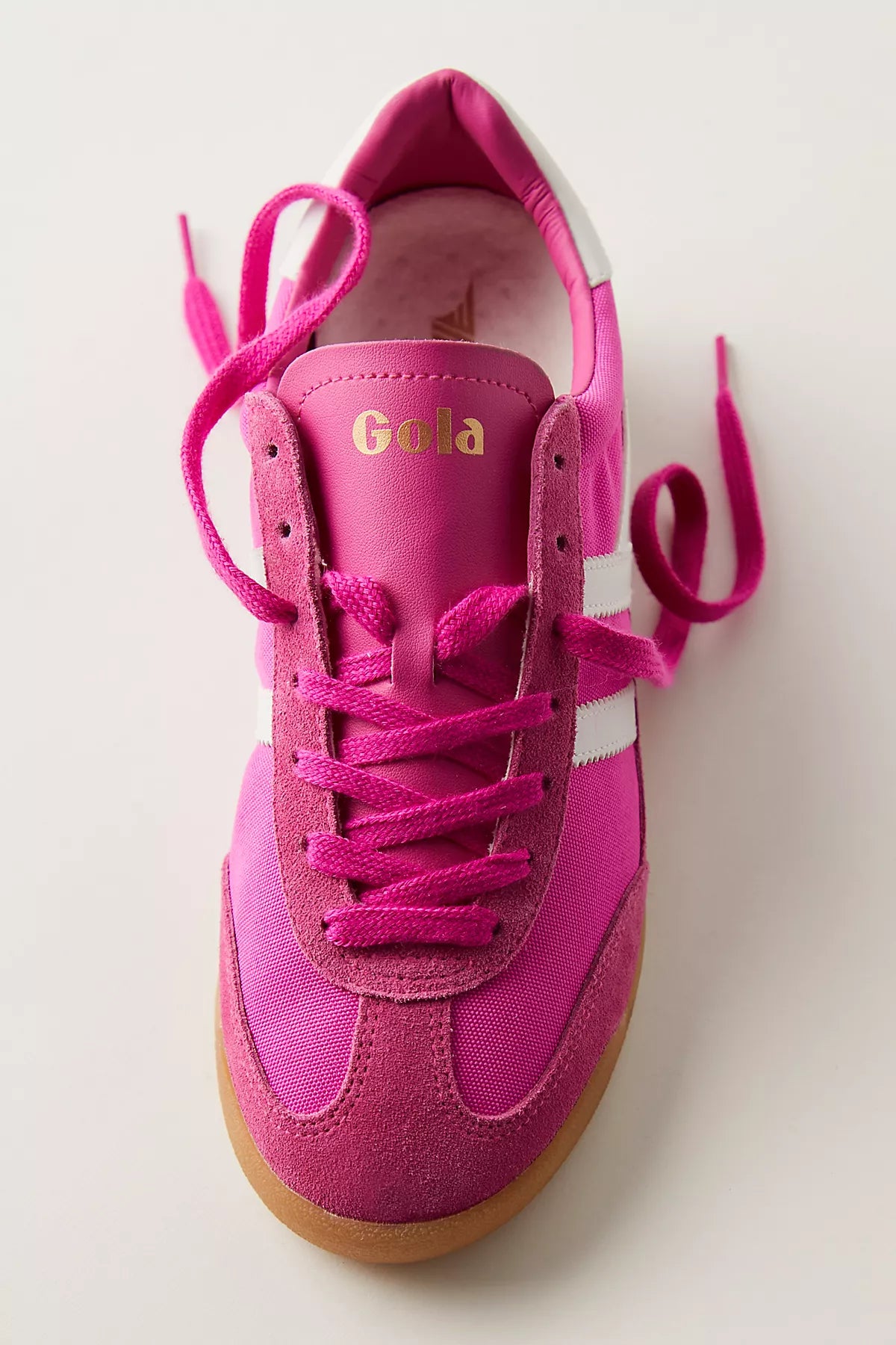 Gola Tornado Sneakers