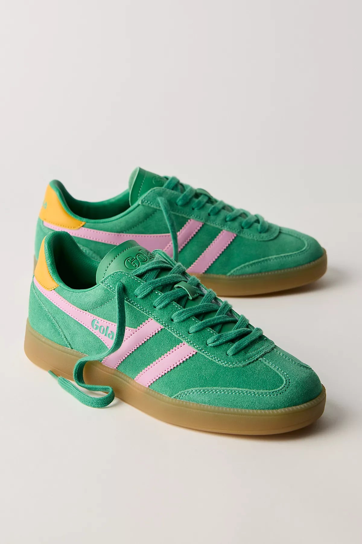 Gola Viper Sneakers