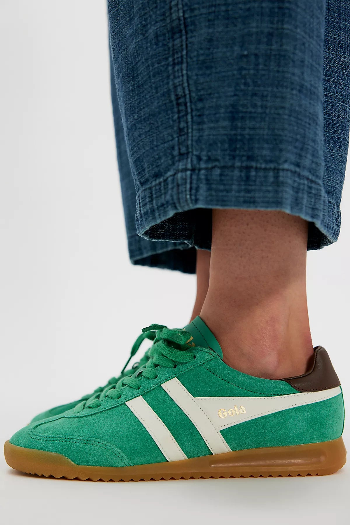 Gola Torpedo Sneakers