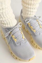 On Cloudmonster 3 Sneakers