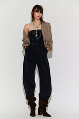AGOLDE Agyness Jumpsuit