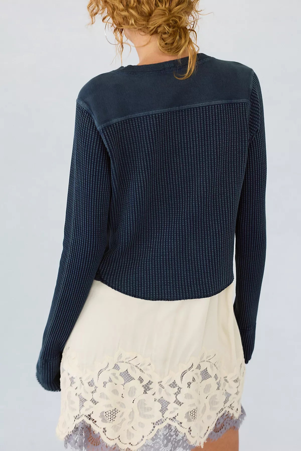 FP One Baby Blake Thermal