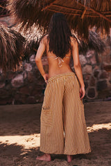 Blanche Pants