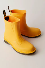 Dr. Martens 1460 Rain Boots