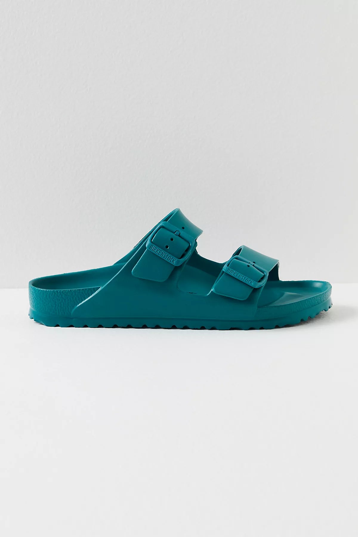 Birkenstock EVA Arizona Sandals