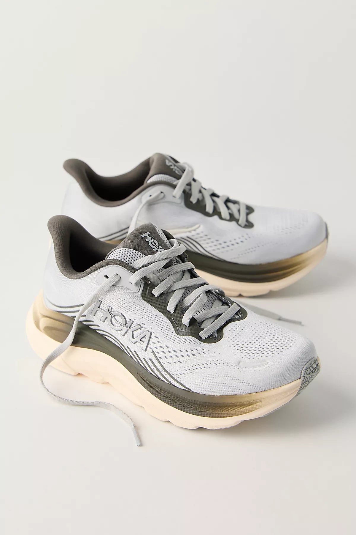 HOKA® Clifton 11 Running Sneakers