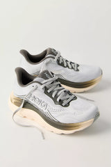 HOKA® Clifton 11 Running Sneakers