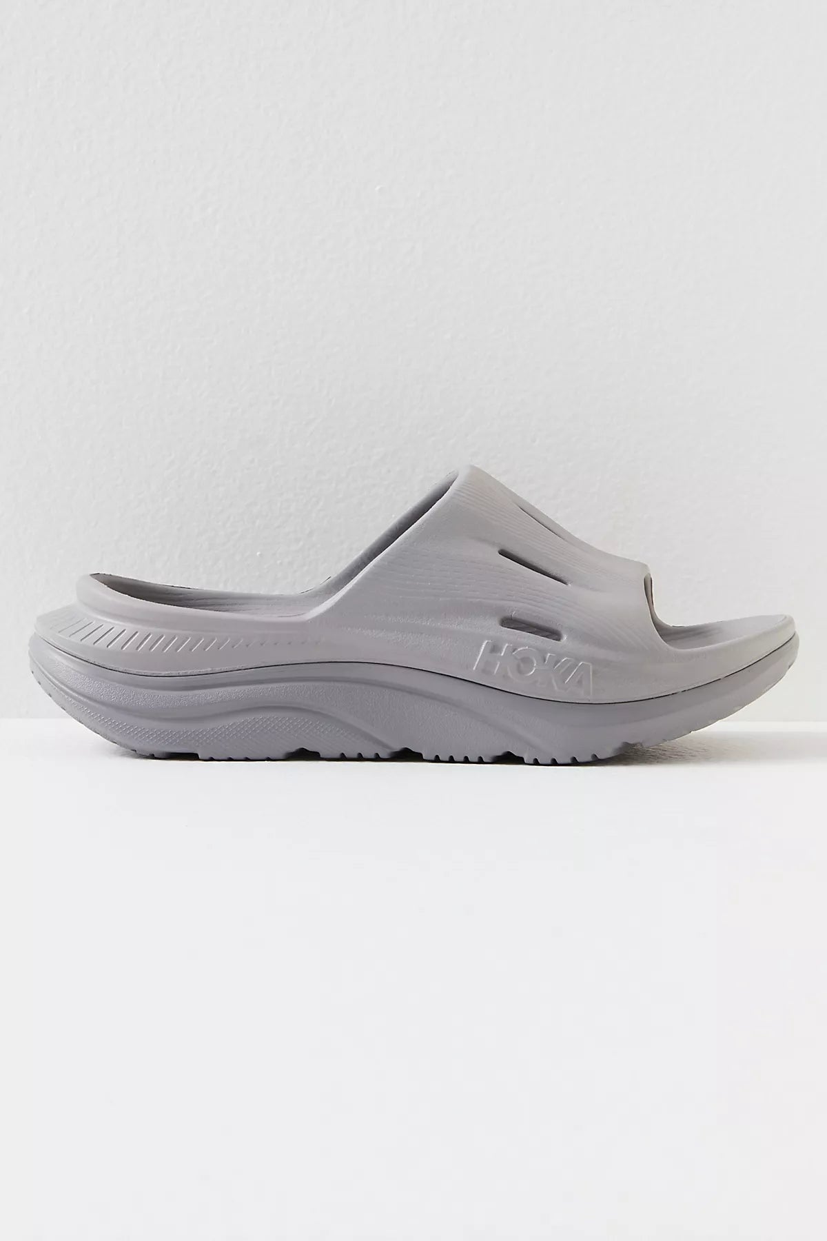 HOKA® Ora Recovery Slide 3