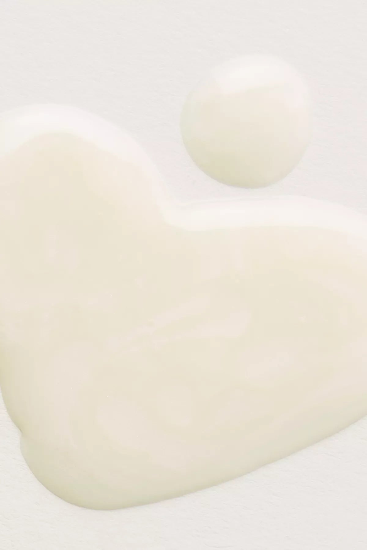Chillhouse Super Tint Nail Polish