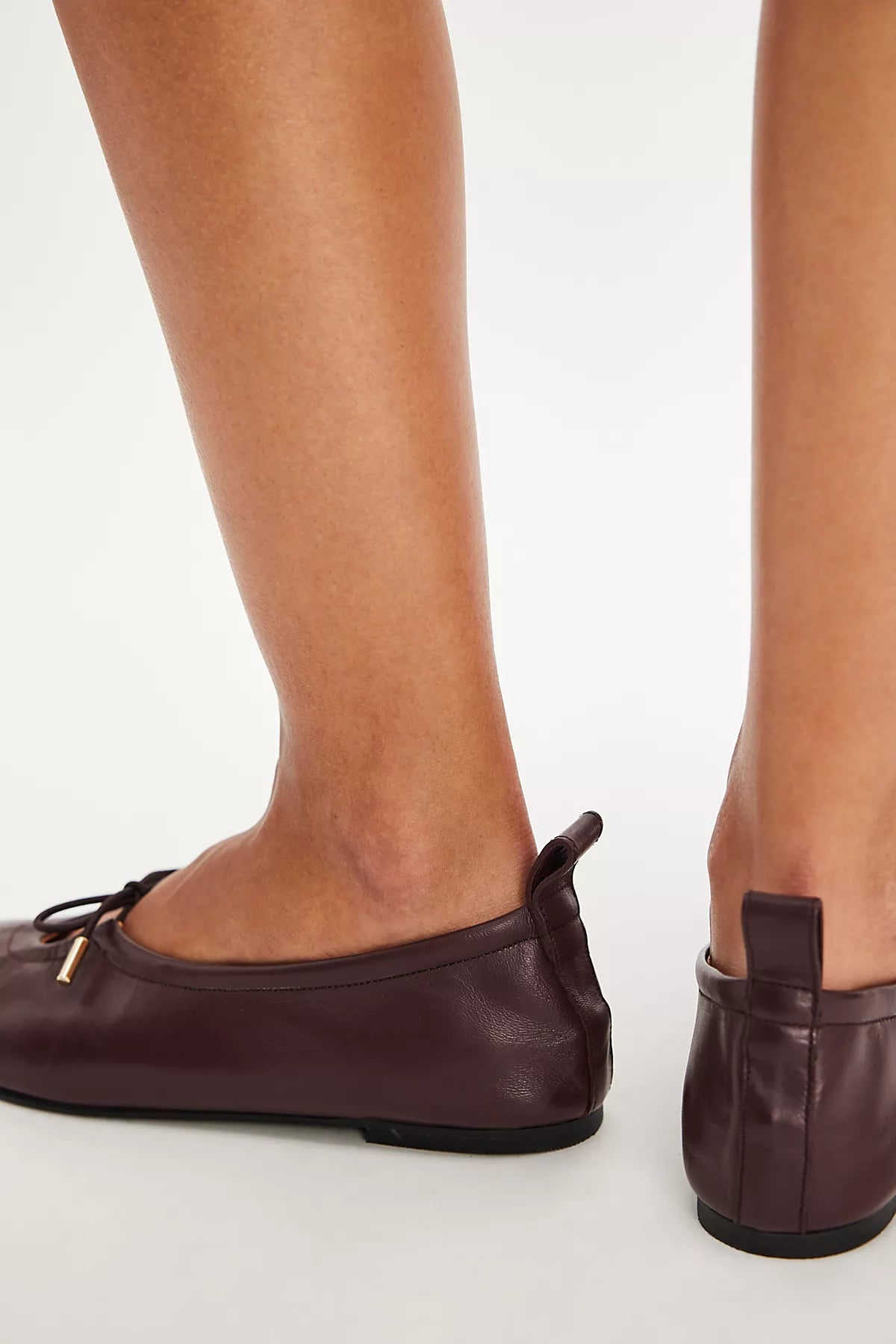 ALOHAS Rosalind Ballet Flats