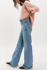 Citizens of Humanity Kimberly 70s Flare Jeans