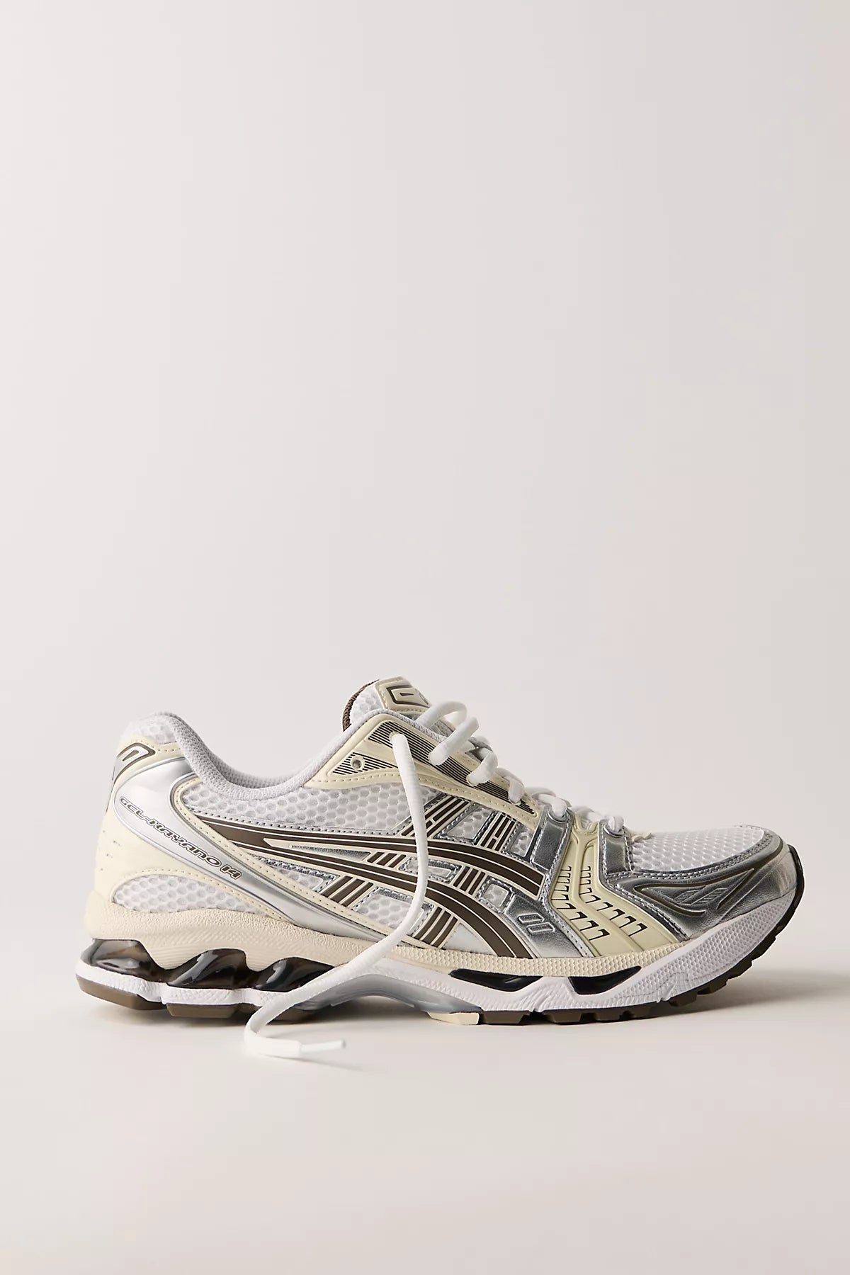 ASICS GEL-KAYANO 14 Sneakers