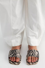 Bali Slide Sandals