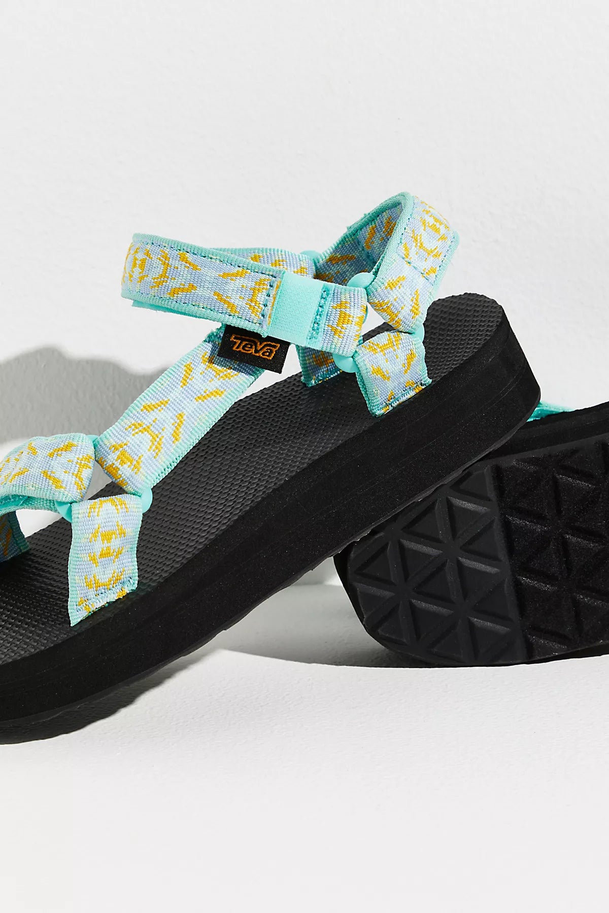 Teva Midform Universal Sandals