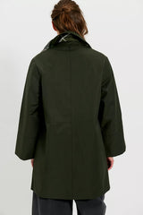Barbour Fia Water Resistant Jacket
