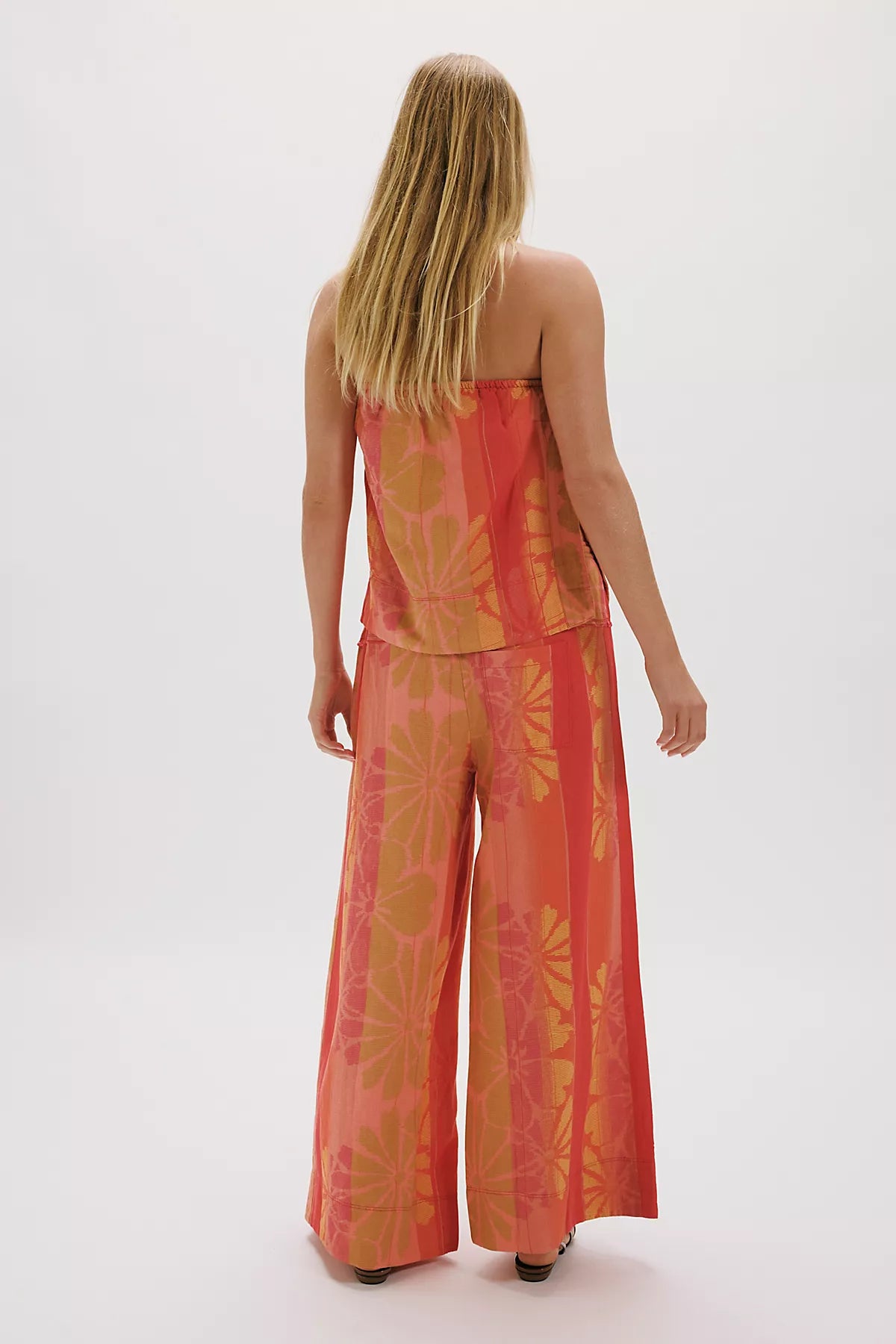 Devella Set