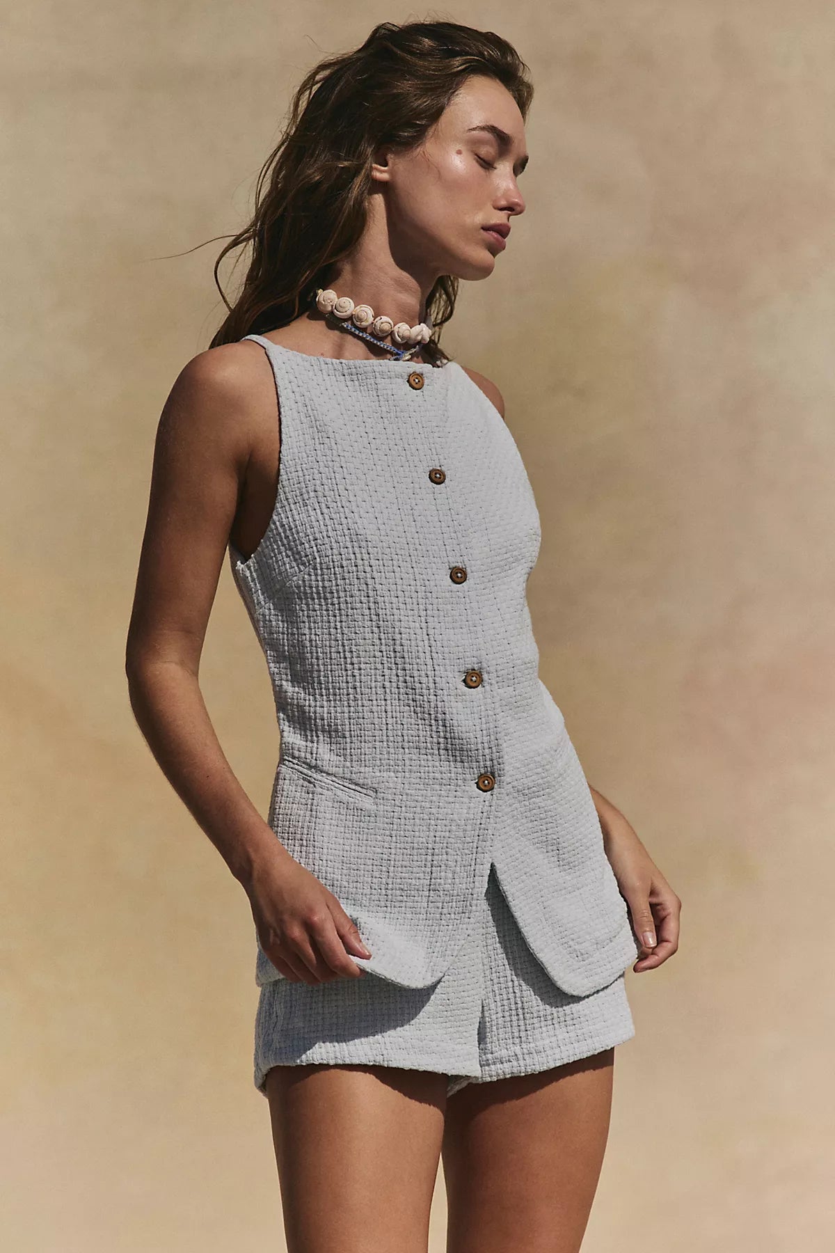 Coastal Classy Set