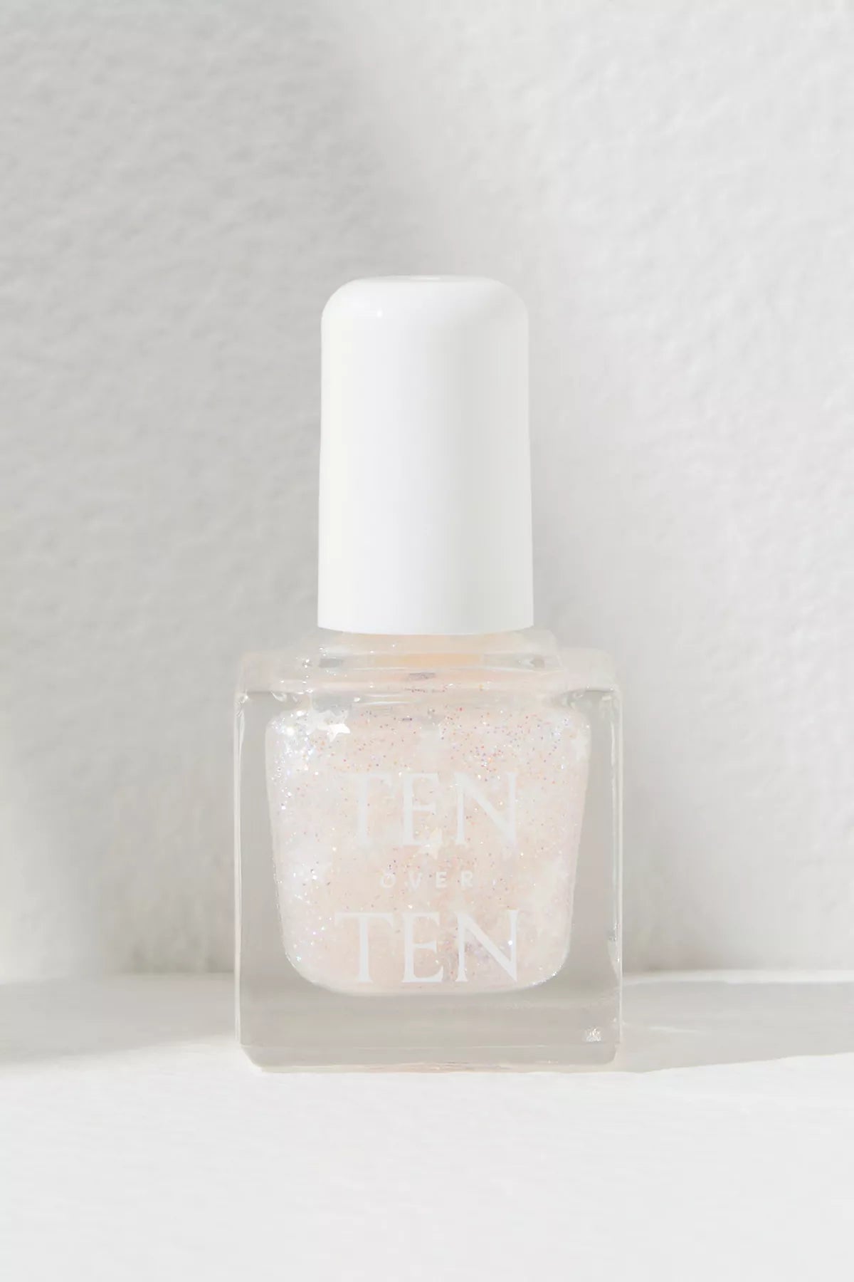 Tenoverten Nail Polish