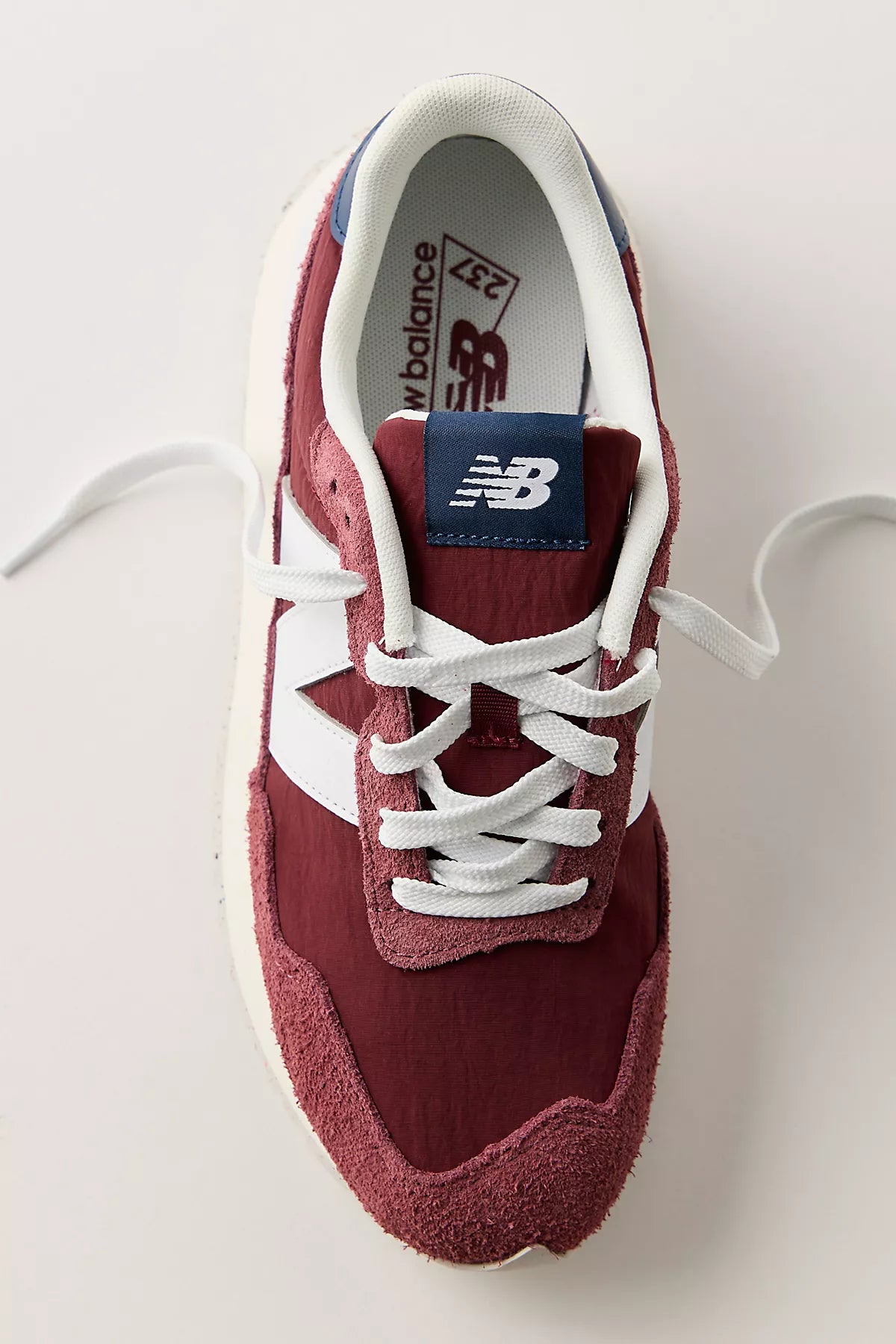 New Balance 237 Sneakers