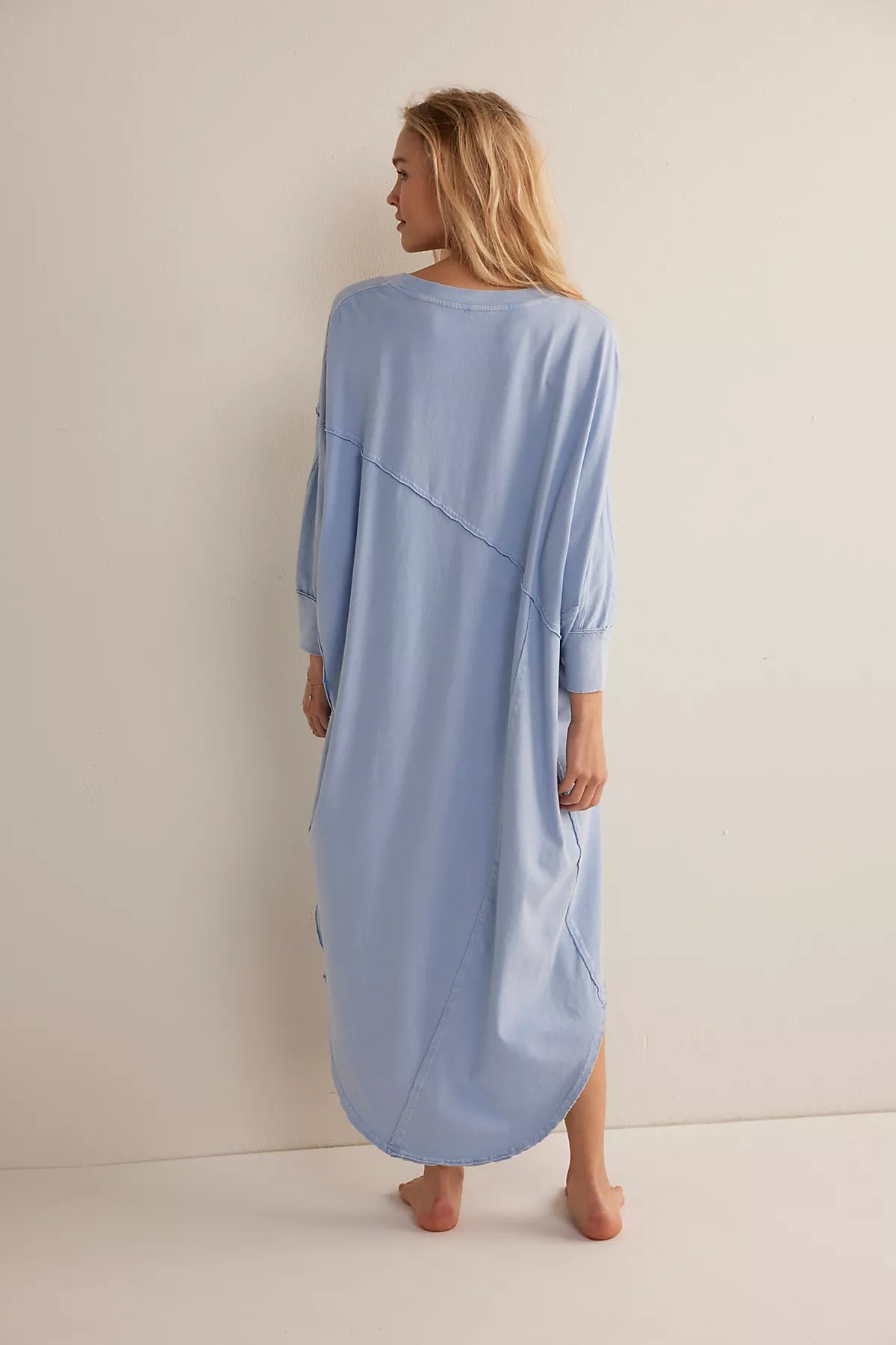 Dusk To Dawn Nightie
