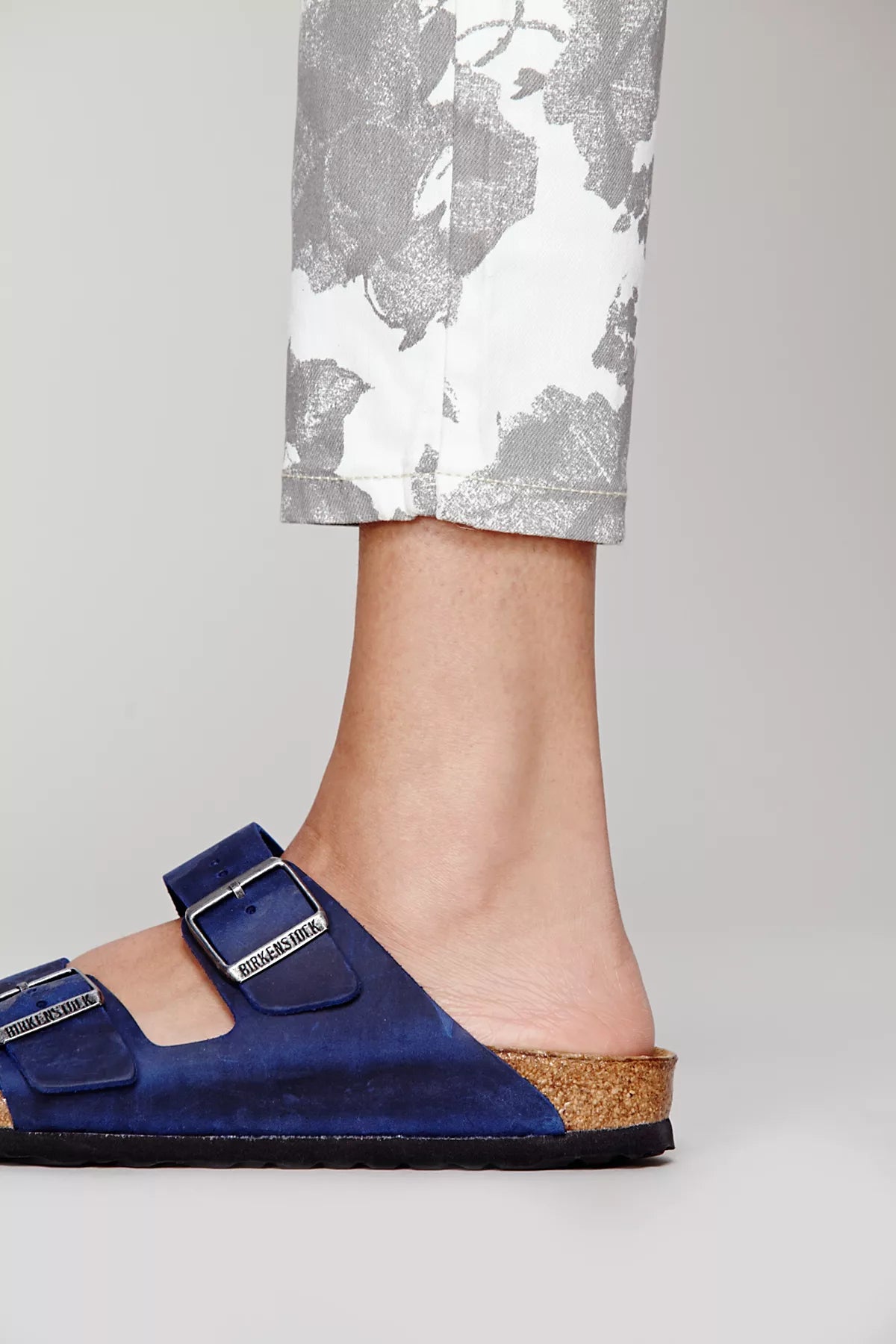Birkenstock Arizona Sandals