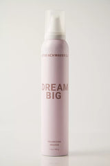 Beachwaver Dream Big Volumizing Mousse