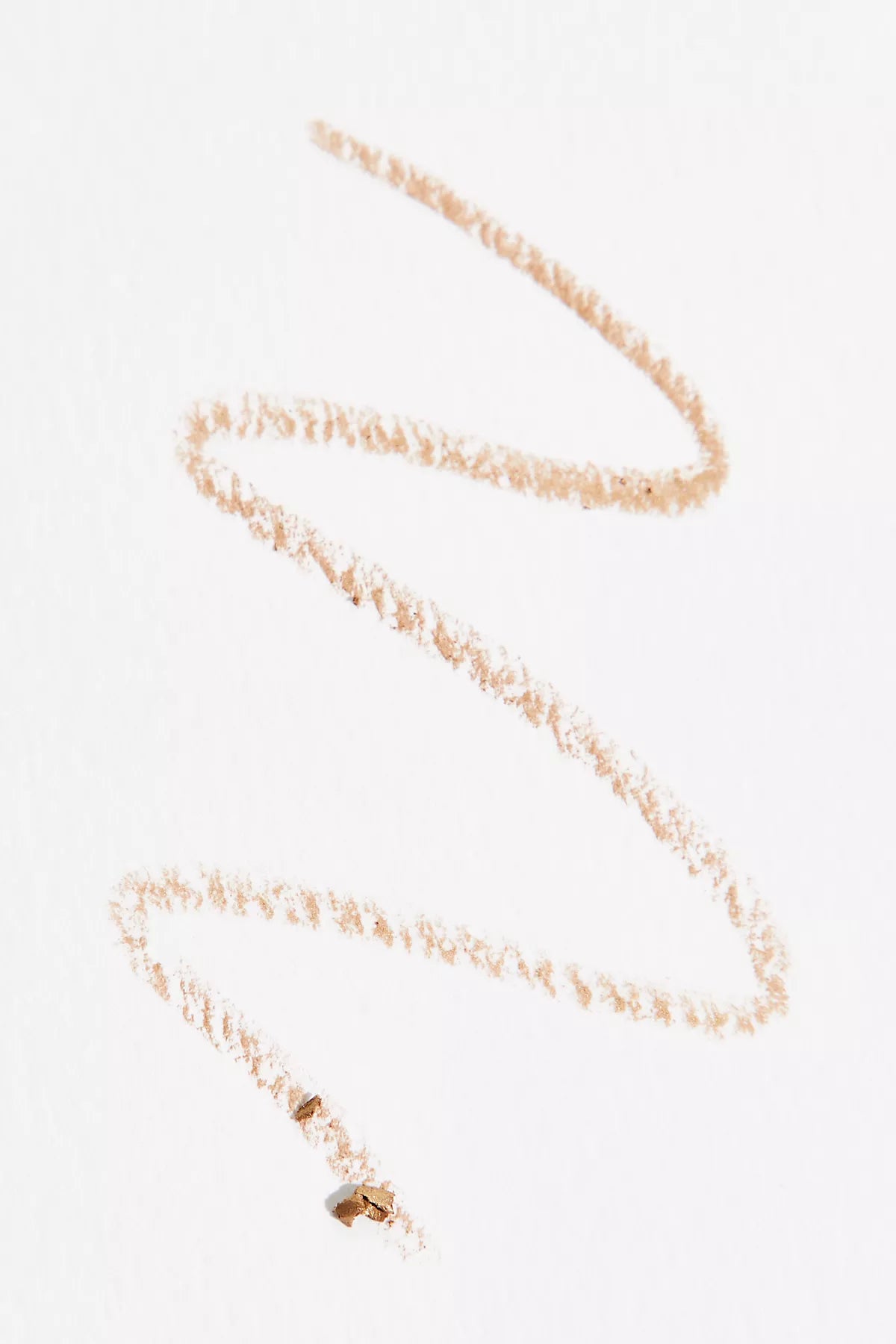 Ere Perez Jojoba Eye Pencil