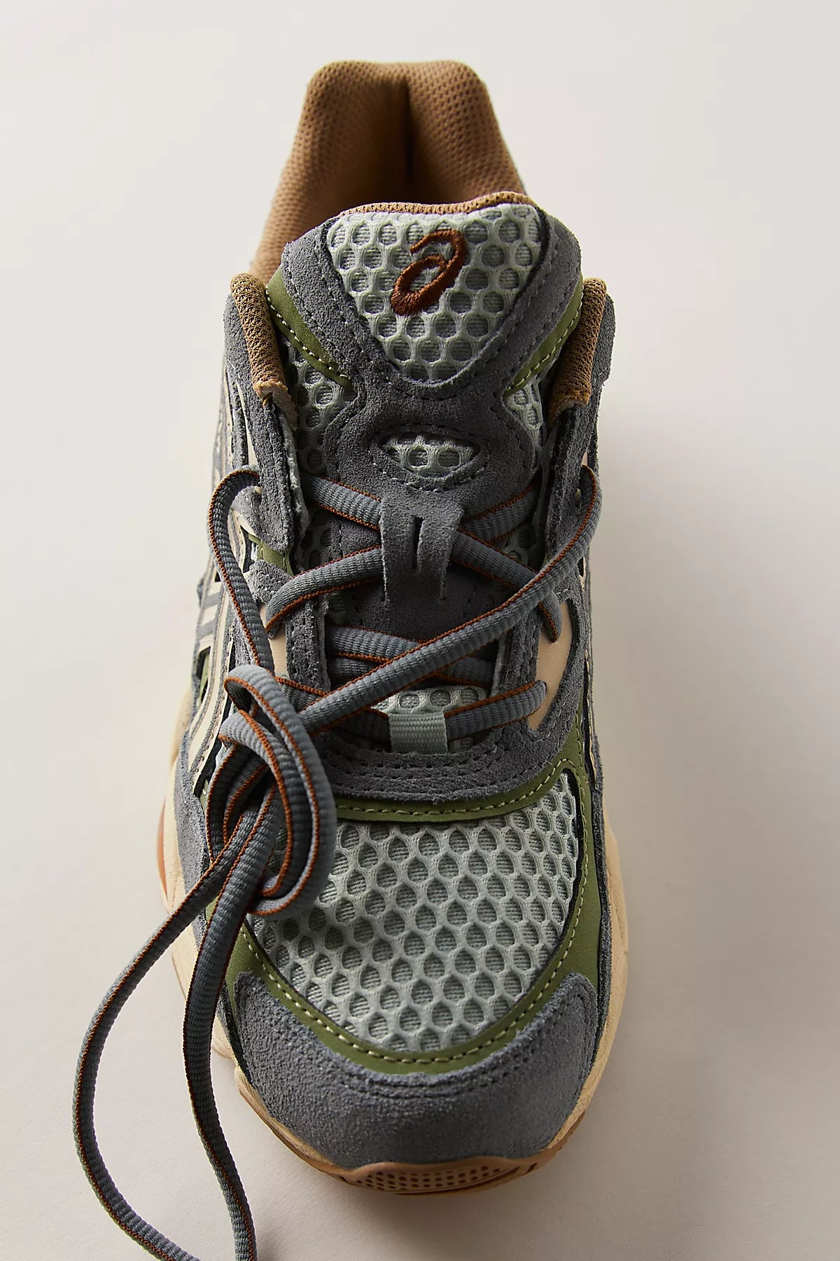 ASICS GEL-NYC Sneakers
