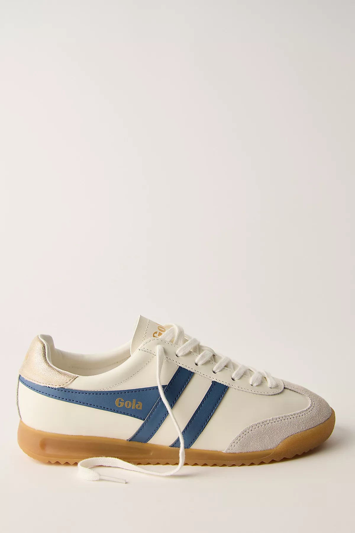 Gola Torpedo Sneakers