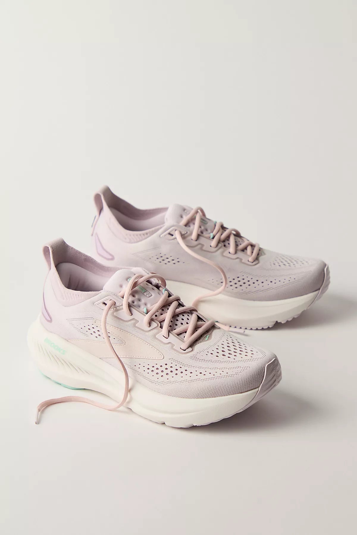 Brooks Glycerin 23 Sneakers