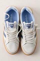 Gola Eagle Sneakers