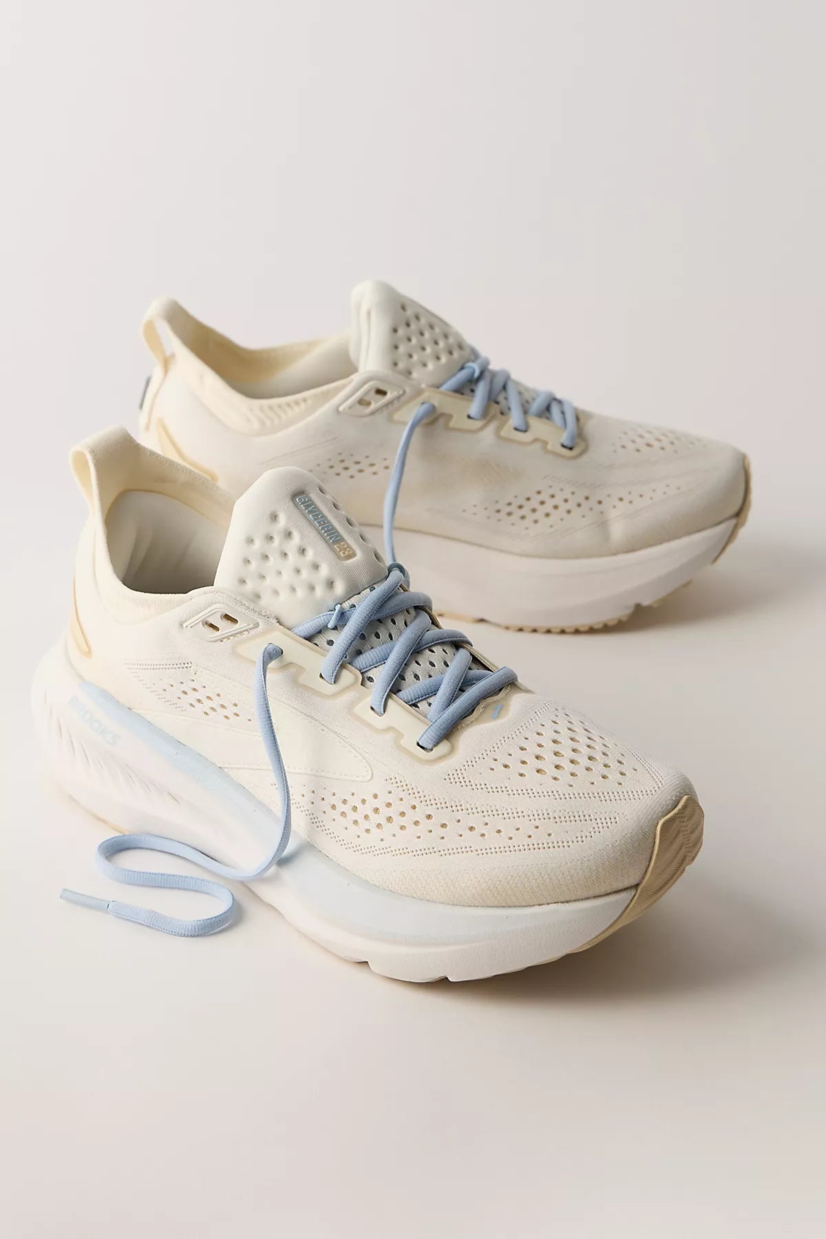 Brooks Glycerin 23 Sneakers