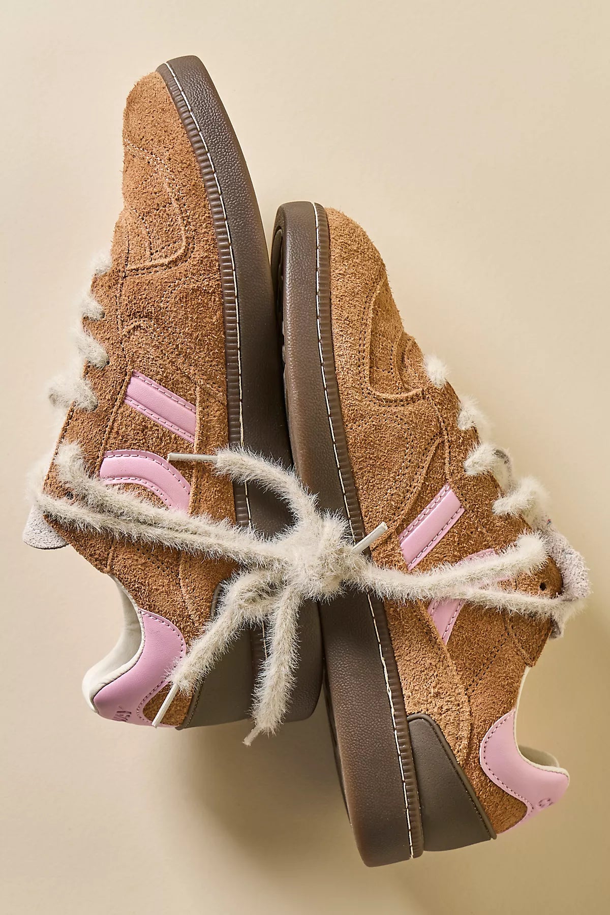 Coolway for FP Goal Sneakers
