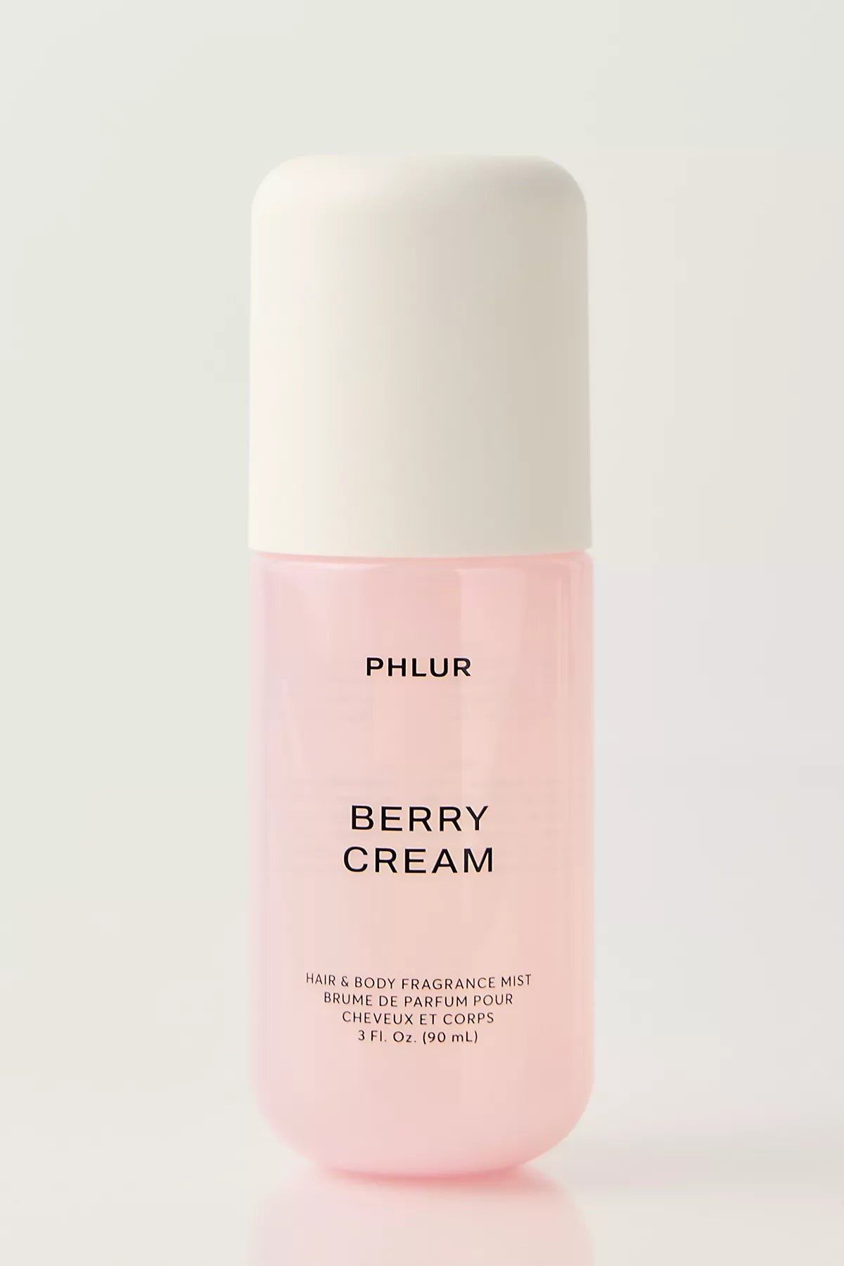 Phlur Body Mist Travel Size
