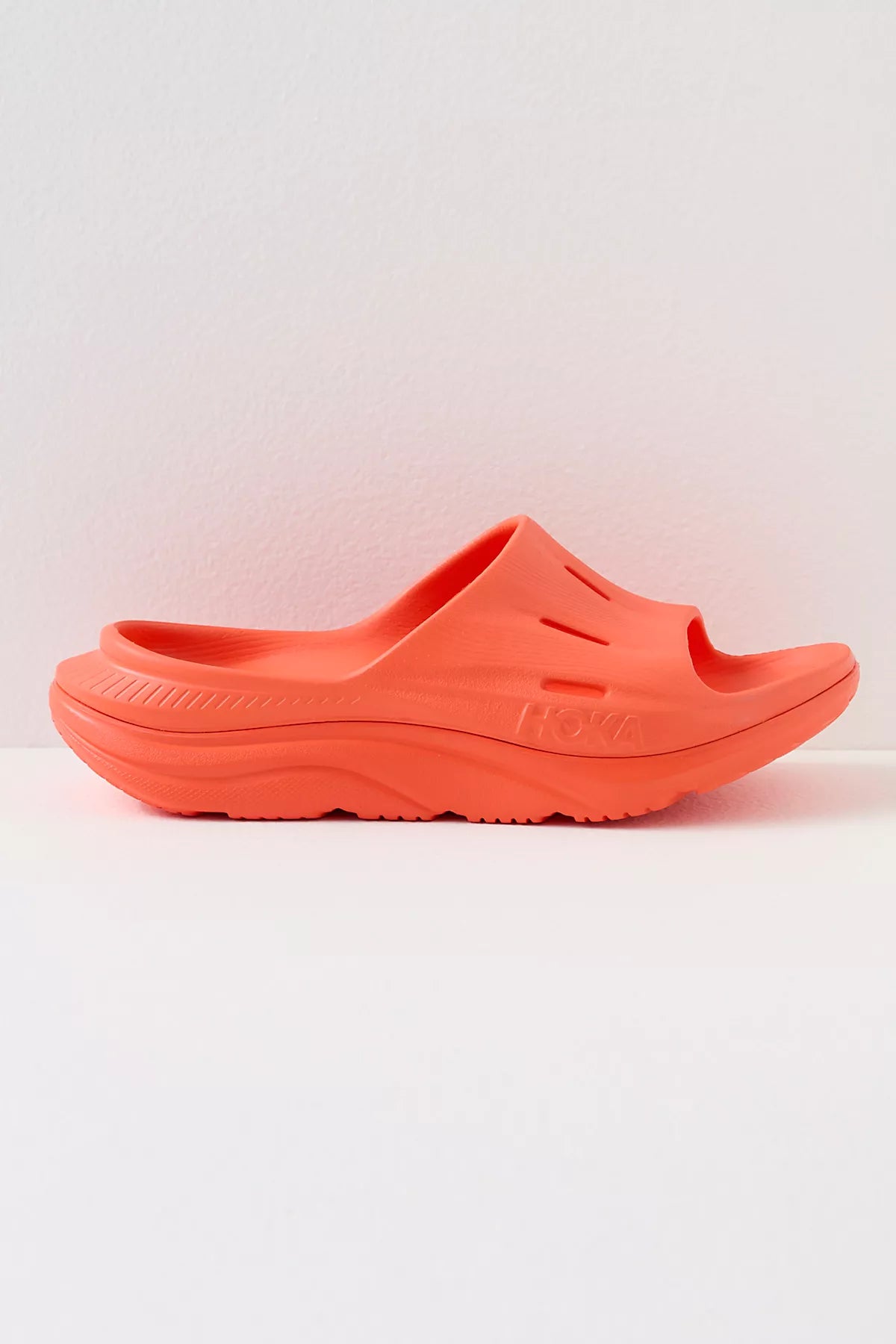 HOKA® Ora Recovery Slide 3