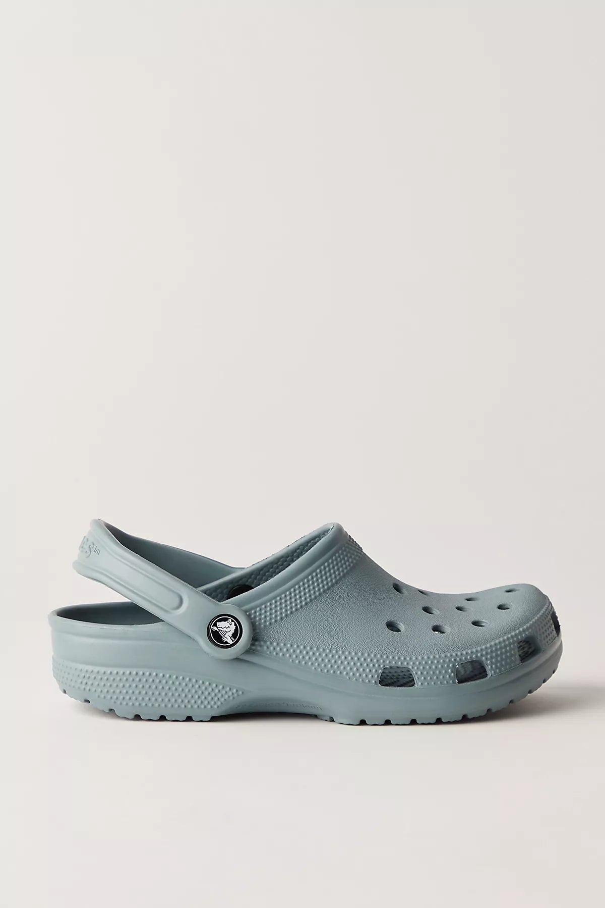 Crocs Classic Clogs
