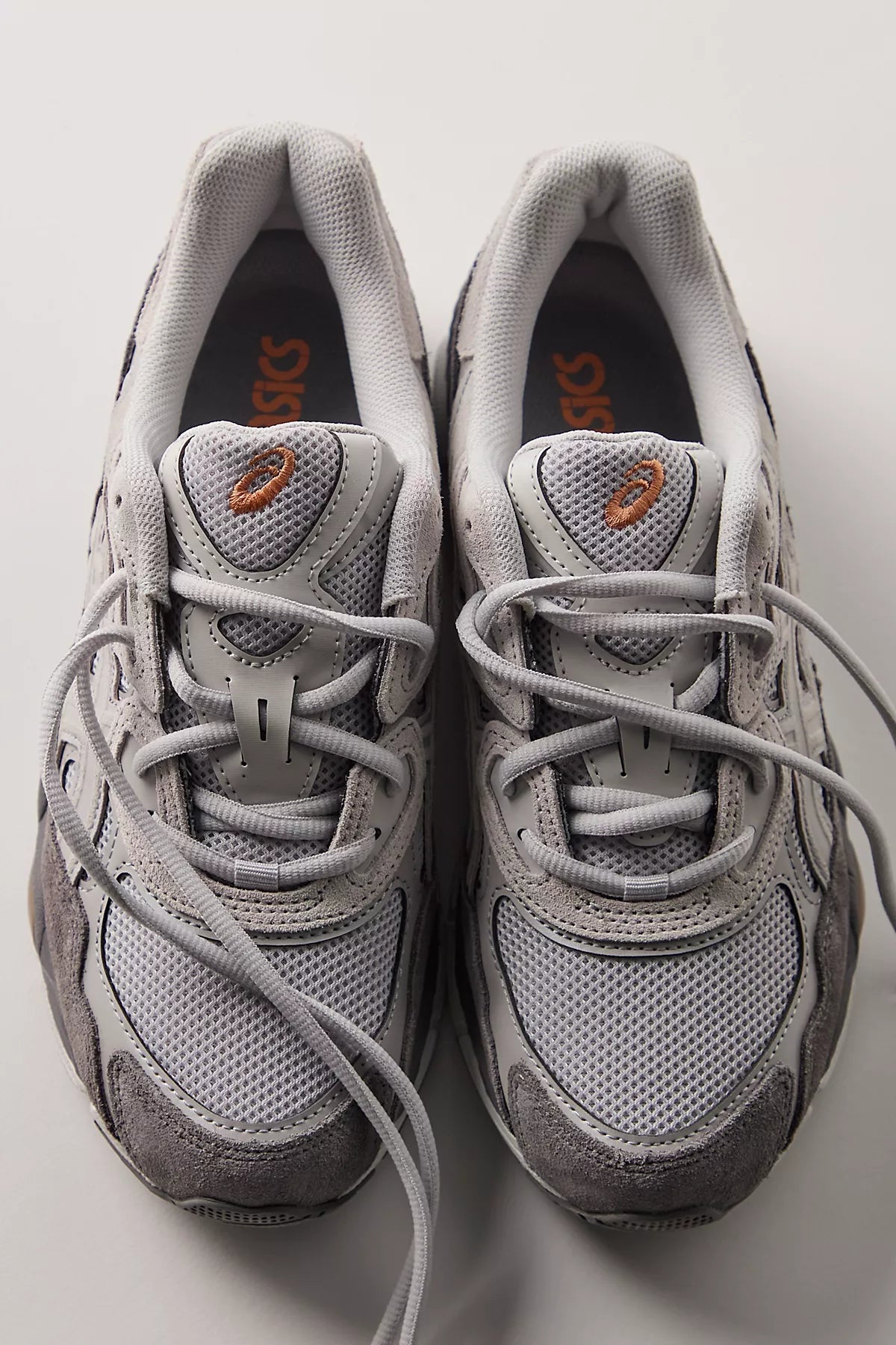 ASICS GEL-NYC Sneakers
