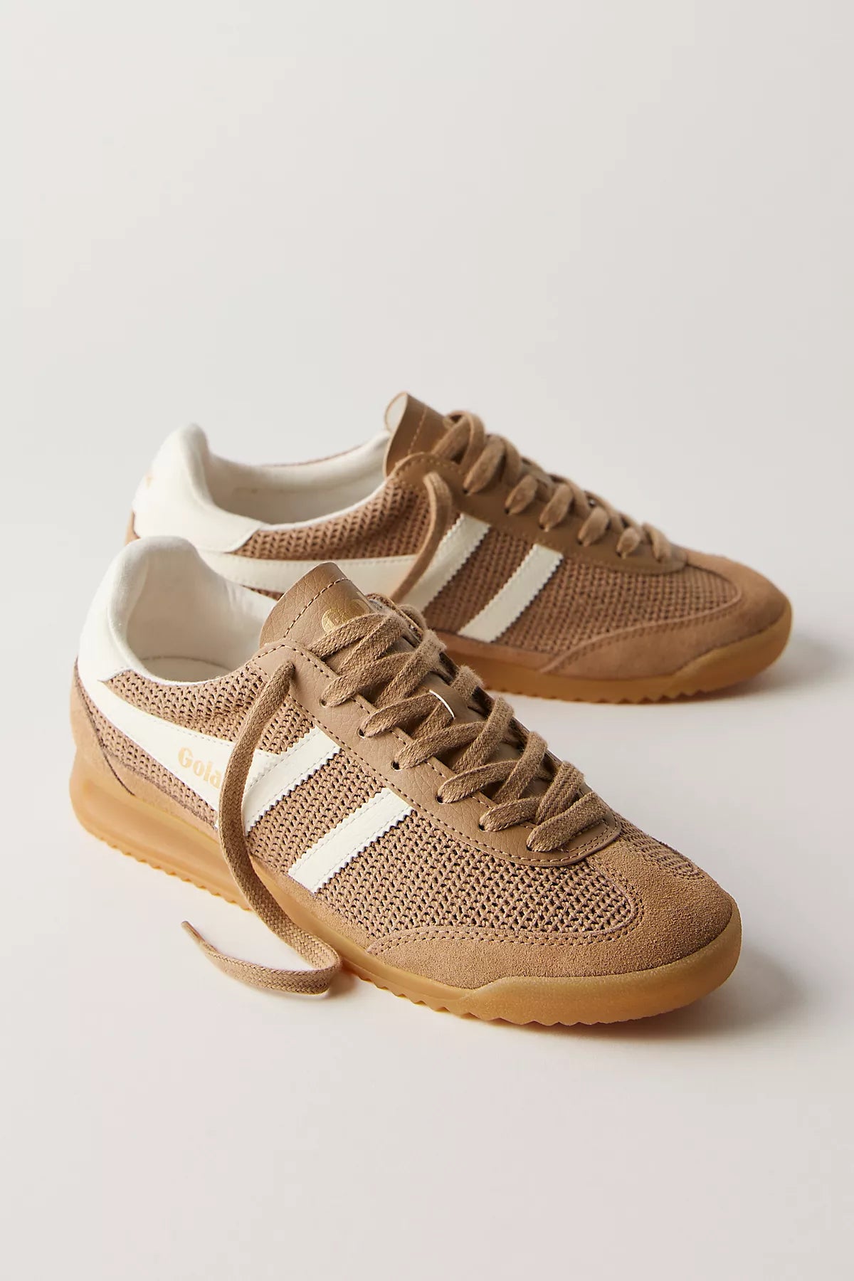 Gola Tornado Zephyr Sneakers