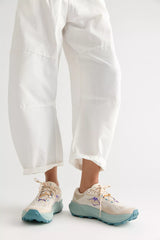 ASICS TRABUCO 14 Sneakers