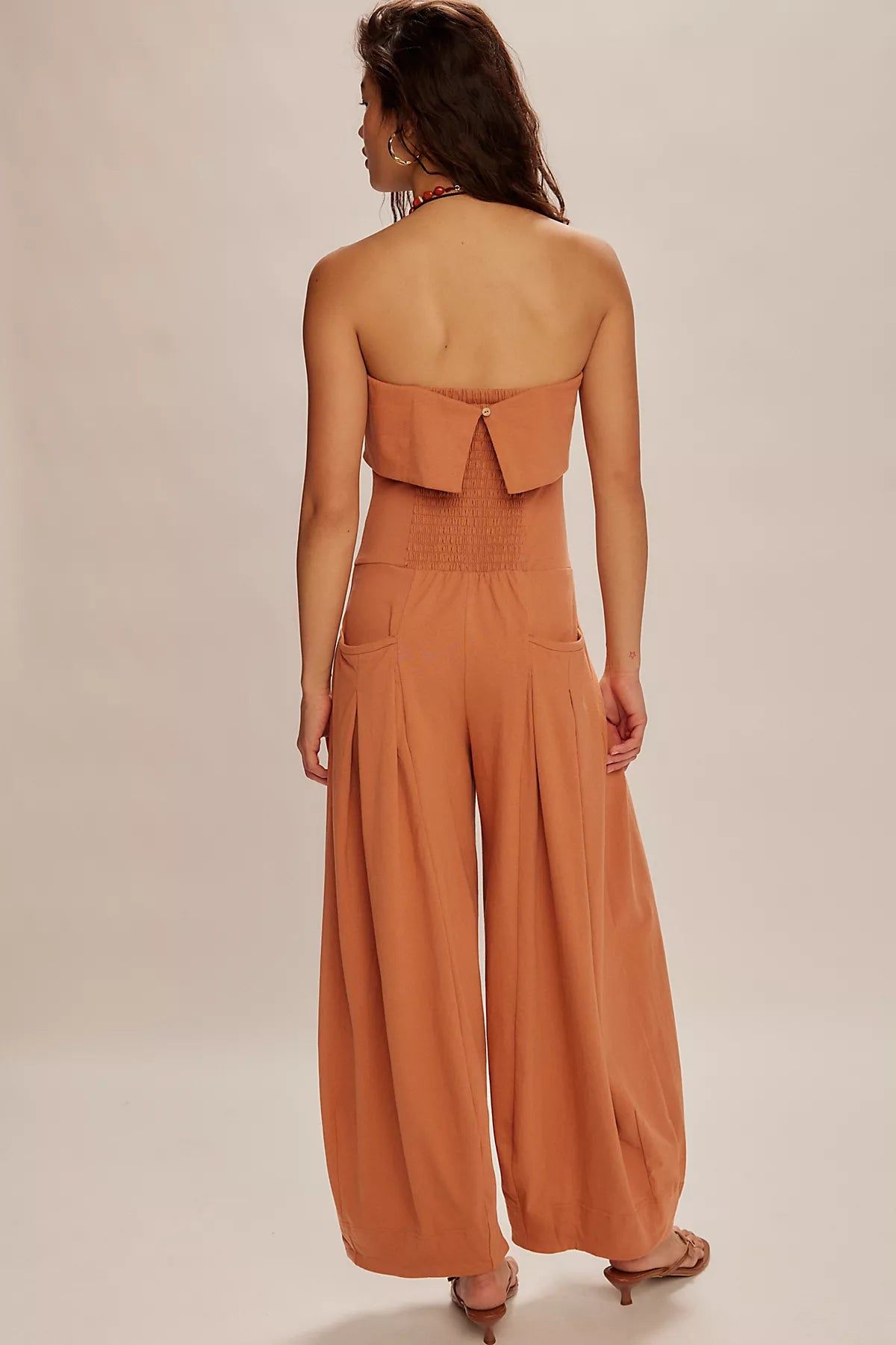 Sonder One-Piece
