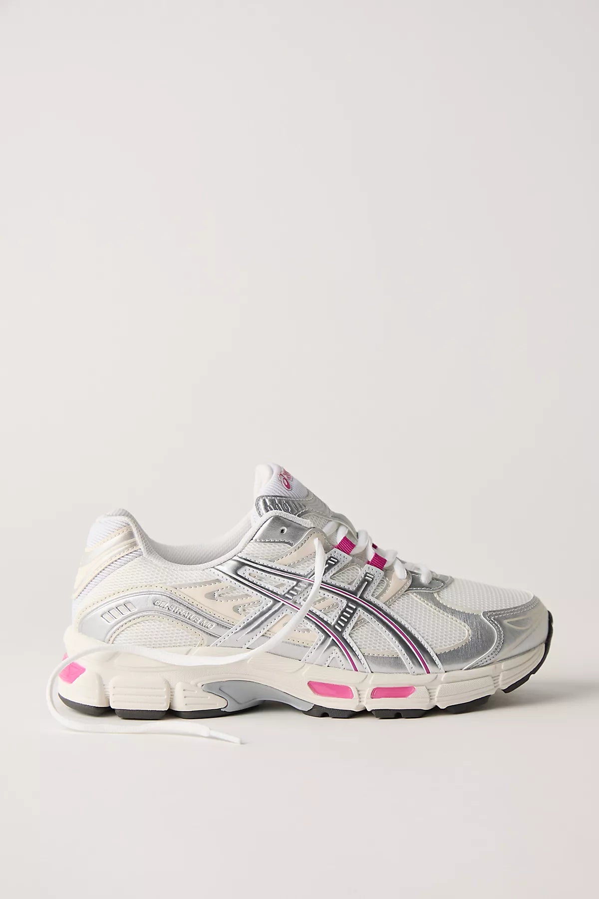 ASICS GEL-STRATUS MC Sneakers