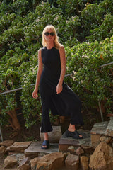 Antonia Sweater Set