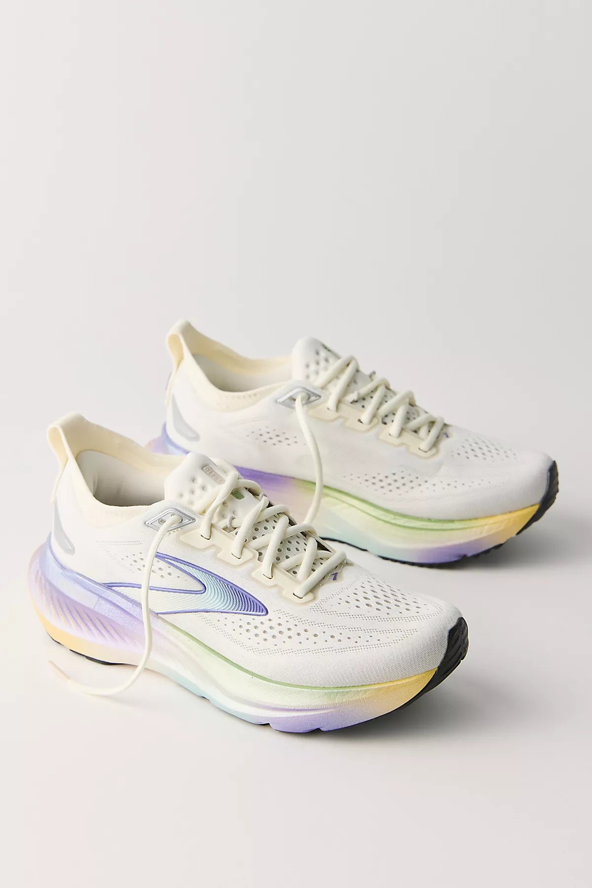 Brooks Glycerin 23 Sneakers