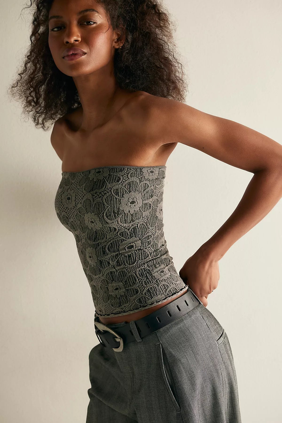 Favorite Find Tube Top