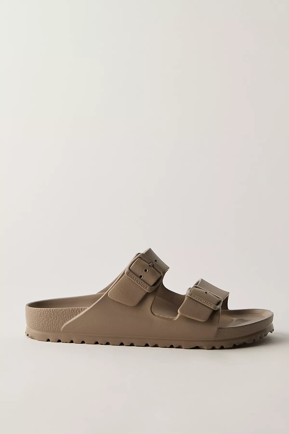 Birkenstock EVA Arizona Sandals