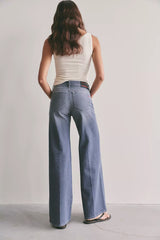 Diesel 1978 D-Akemi Jeans